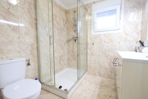 Apartamento en venta en Torrevieja, Alicante, España 5 dormitorios, 311 m2 No. 142655 - foto 17