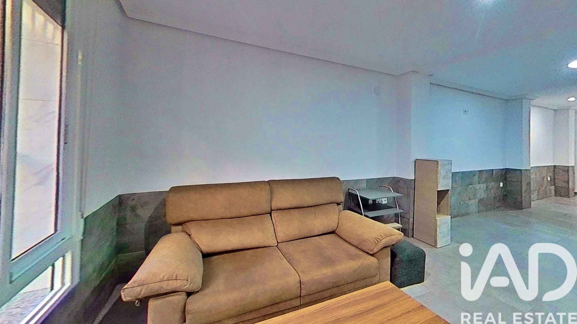 Appartamento a Elche, Alicante, Spagna 80 mq. N° 185214