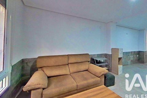 Apartment for sale in Elche, Alicante, Spain 80 sq.m. No. 185214 - photo 3