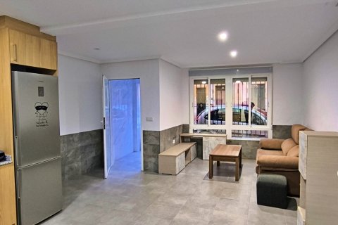 Apartment for sale in Elche, Alicante, Spain 80 sq.m. No. 185214 - photo 18