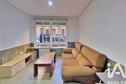 Apartment for sale in Elche, Alicante, Spain 80 sq.m. No. 185214 - photo 16
