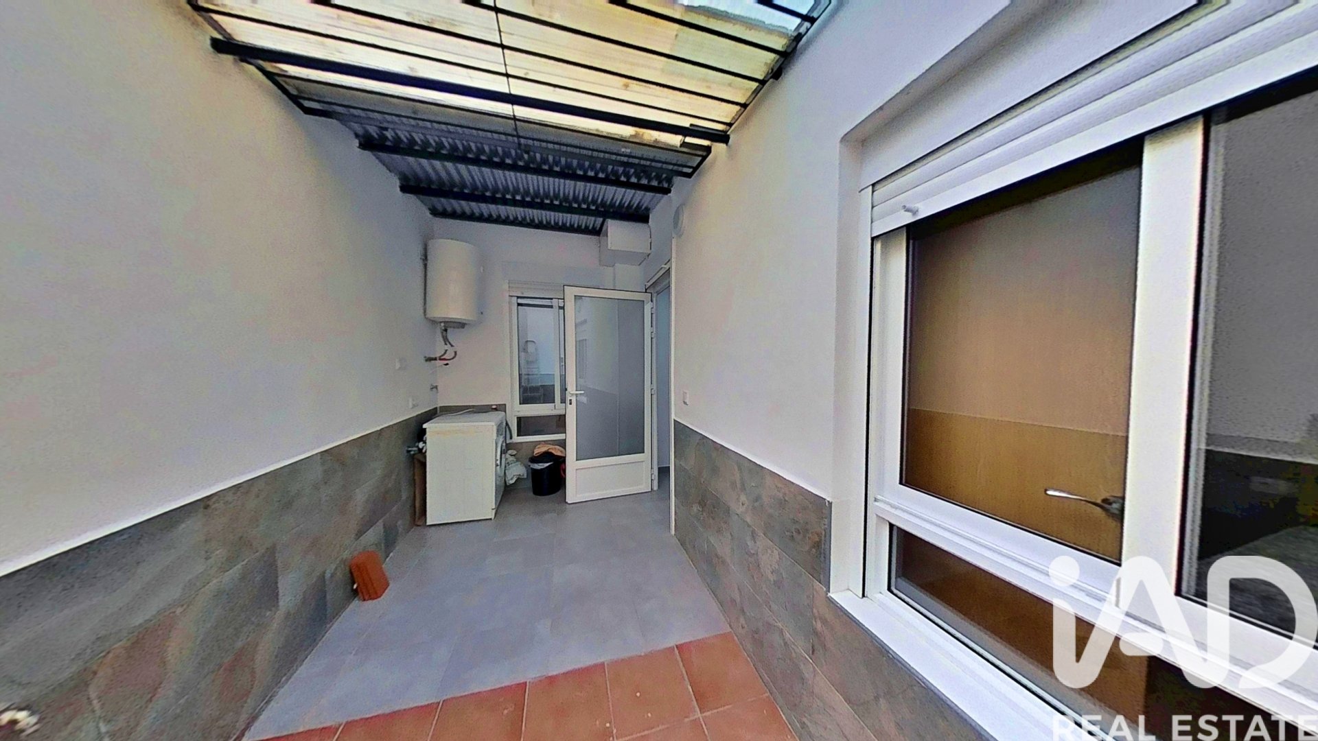 Appartamento a Elche, Alicante, Spagna 80 mq. N° 185214