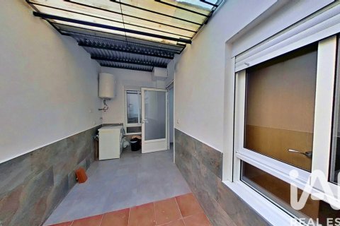 Apartment for sale in Elche, Alicante, Spain 80 sq.m. No. 185214 - photo 15