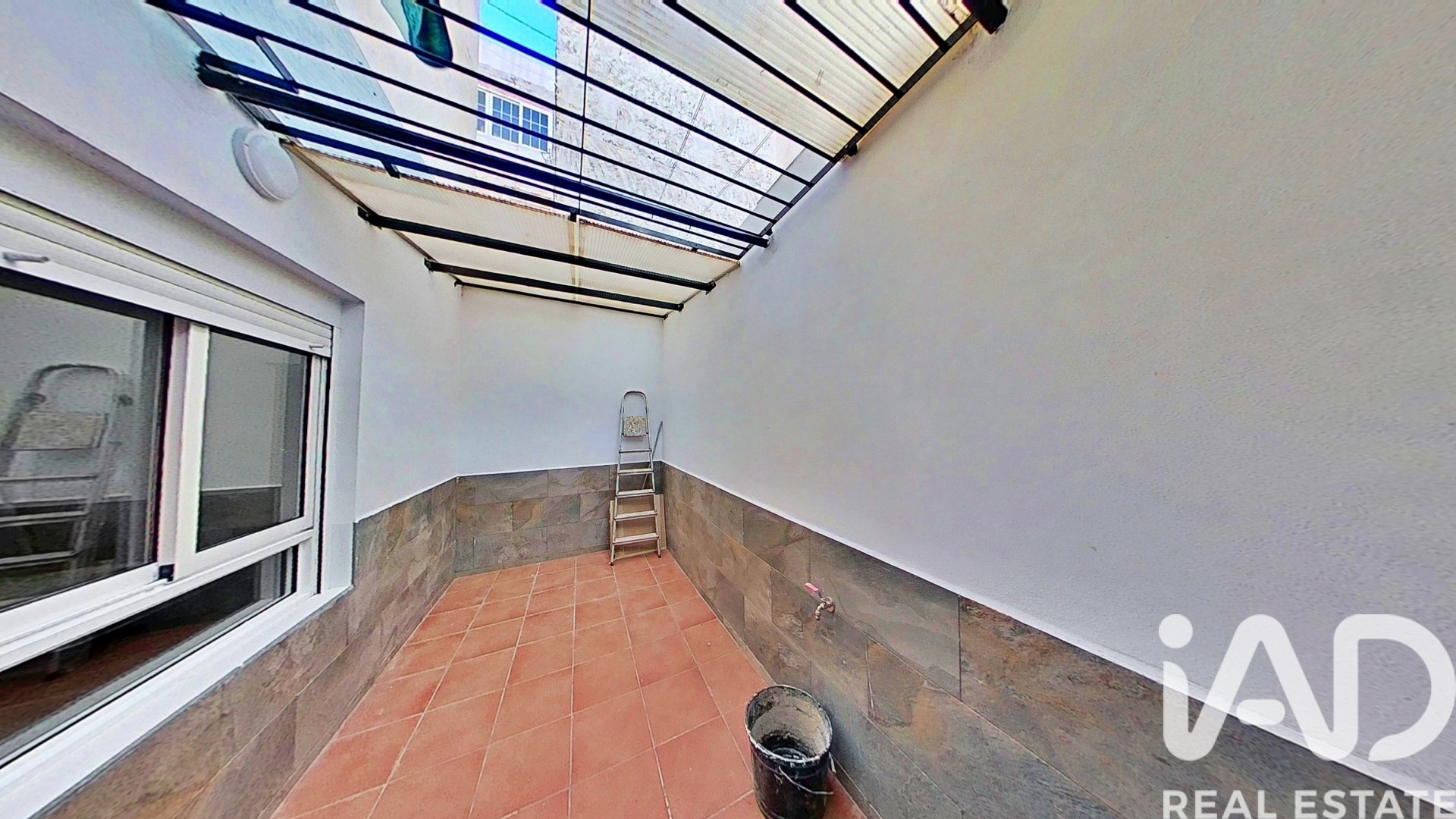 Appartamento a Elche, Alicante, Spagna 80 mq. N° 185214