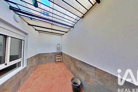 Apartment for sale in Elche, Alicante, Spain 80 sq.m. No. 185214 - photo 14