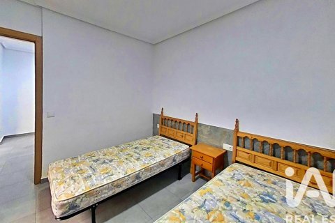 Apartment for sale in Elche, Alicante, Spain 80 sq.m. No. 185214 - photo 30