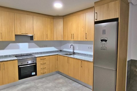 Apartment for sale in Elche, Alicante, Spain 80 sq.m. No. 185214 - photo 6