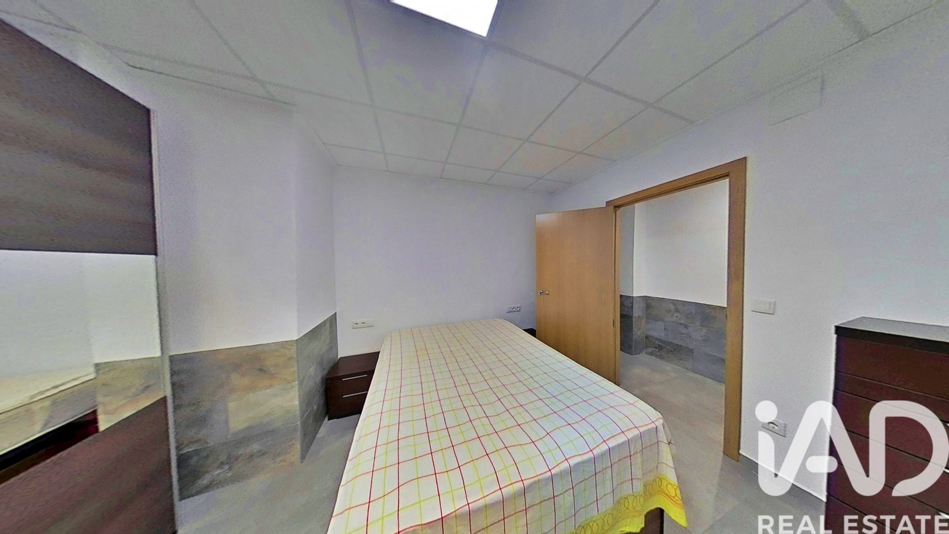 Appartamento a Elche, Alicante, Spagna 80 mq. N° 185214
