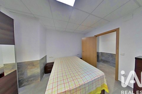 Apartment for sale in Elche, Alicante, Spain 80 sq.m. No. 185214 - photo 24