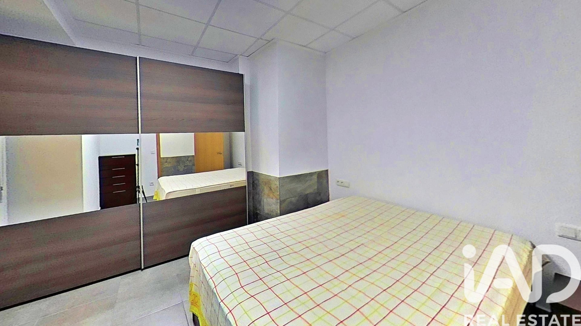 Appartamento a Elche, Alicante, Spagna 80 mq. N° 185214