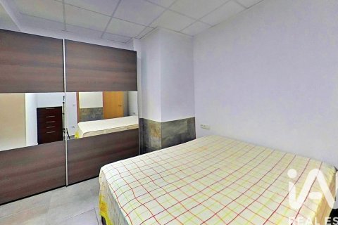 Apartment for sale in Elche, Alicante, Spain 80 sq.m. No. 185214 - photo 25