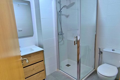 Apartment for sale in Elche, Alicante, Spain 80 sq.m. No. 185214 - photo 29