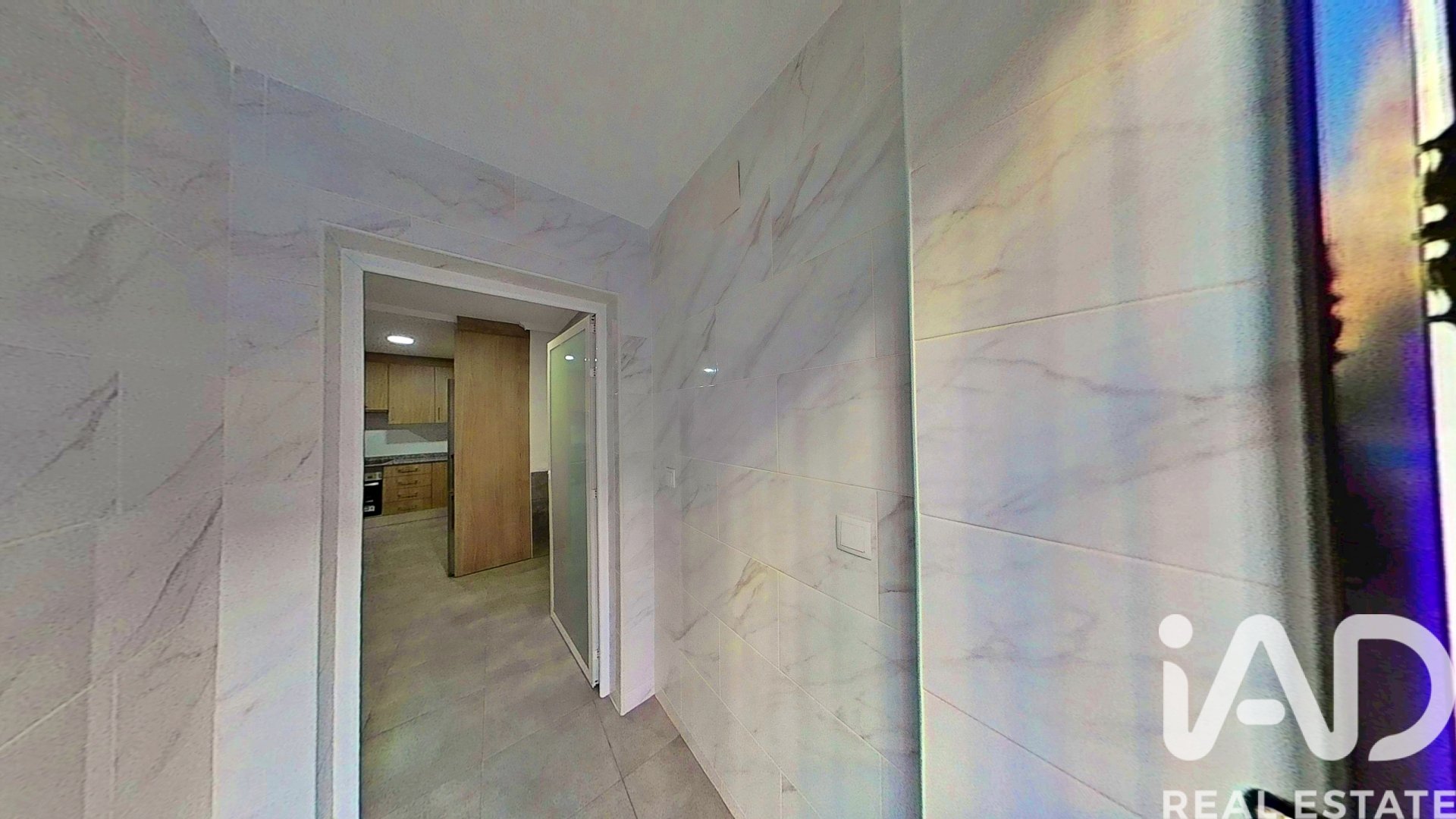 Appartamento a Elche, Alicante, Spagna 80 mq. N° 185214