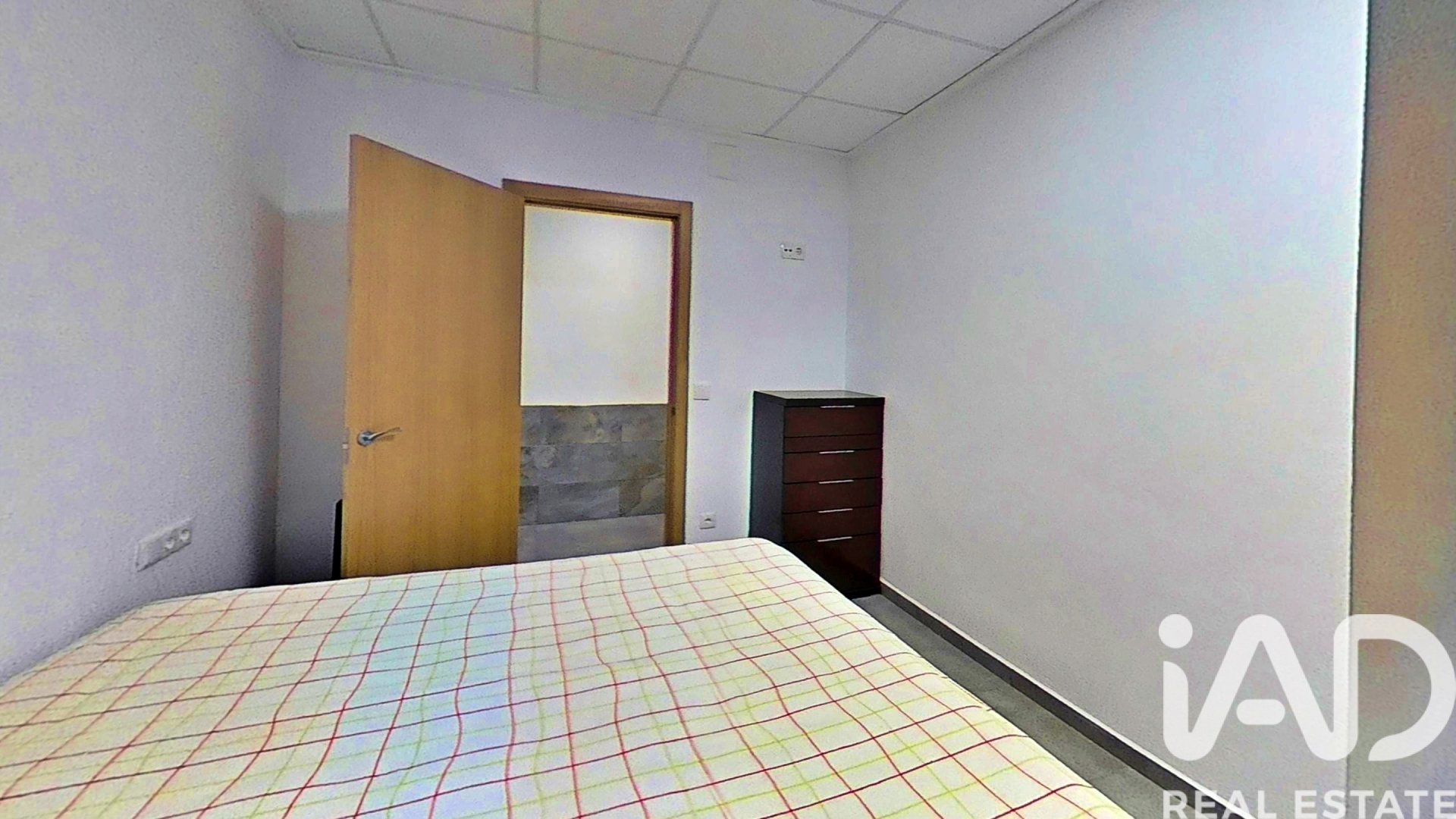 Appartamento a Elche, Alicante, Spagna 80 mq. N° 185214