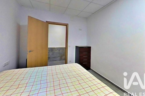 Apartment for sale in Elche, Alicante, Spain 80 sq.m. No. 185214 - photo 26