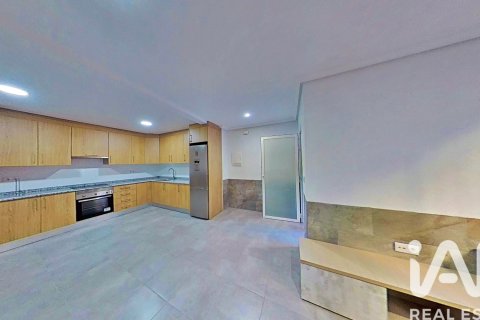 Apartment for sale in Elche, Alicante, Spain 80 sq.m. No. 185214 - photo 4