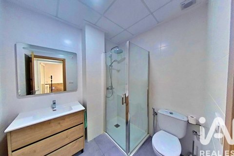 Apartment for sale in Elche, Alicante, Spain 80 sq.m. No. 185214 - photo 11