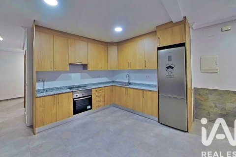 Apartment for sale in Elche, Alicante, Spain 80 sq.m. No. 185214 - photo 21