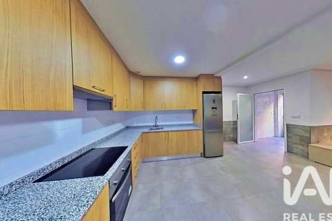 Apartment for sale in Elche, Alicante, Spain 80 sq.m. No. 185214 - photo 20