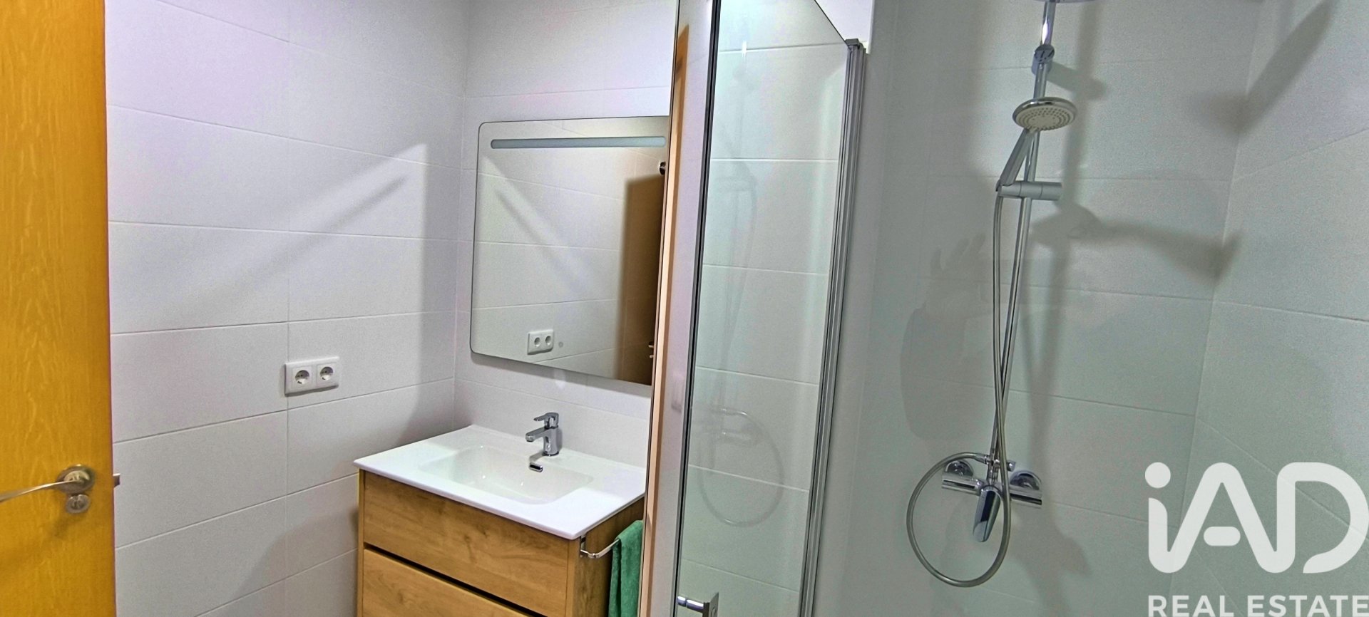 Appartamento a Elche, Alicante, Spagna 80 mq. N° 185214