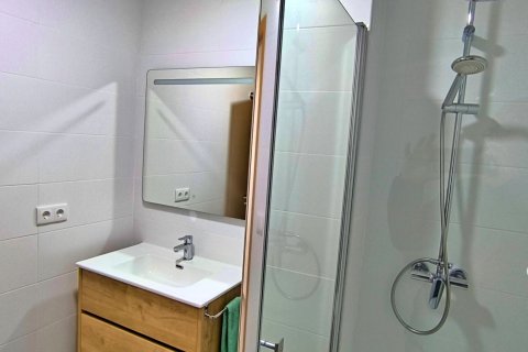 Apartment for sale in Elche, Alicante, Spain 80 sq.m. No. 185214 - photo 28