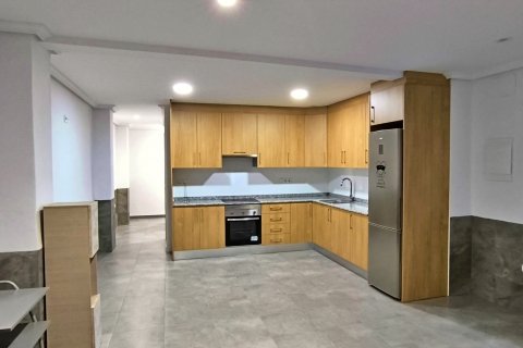 Apartment for sale in Elche, Alicante, Spain 80 sq.m. No. 185214 - photo 23