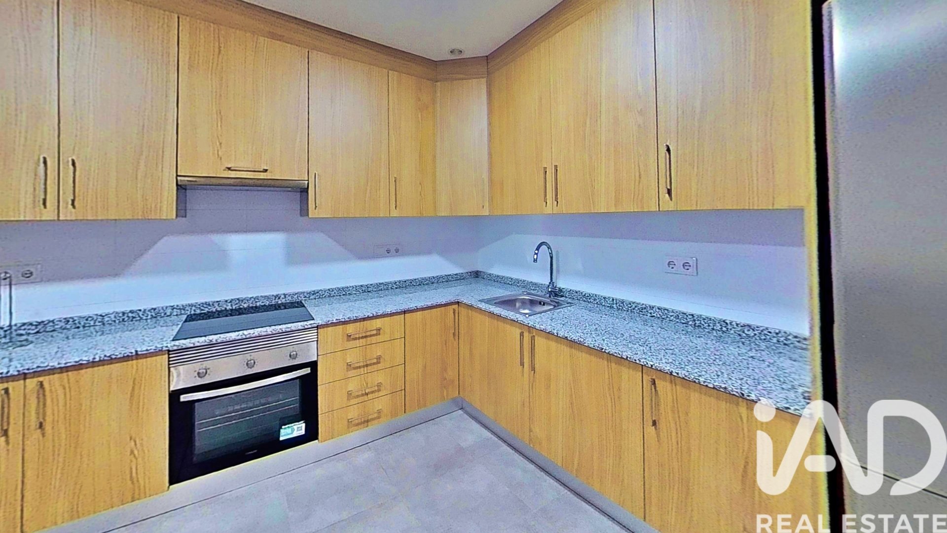 Appartamento a Elche, Alicante, Spagna 80 mq. N° 185214