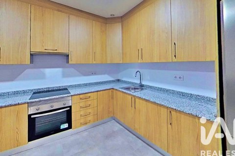 Apartment for sale in Elche, Alicante, Spain 80 sq.m. No. 185214 - photo 22
