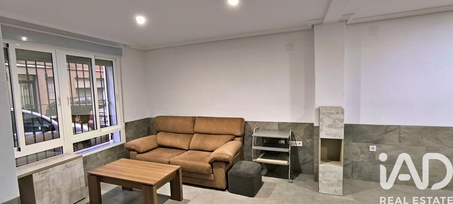 Appartamento a Elche, Alicante, Spagna 80 mq. N° 185214