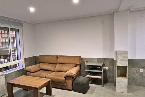Apartment for sale in Elche, Alicante, Spain 80 sq.m. No. 185214 - photo 17