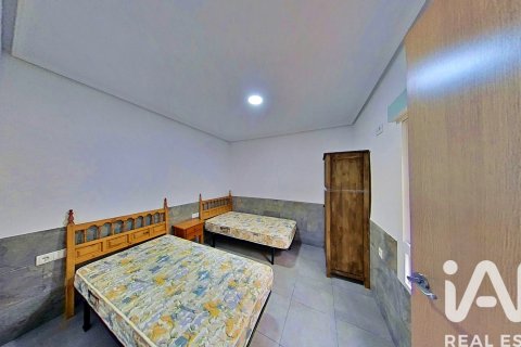 Apartment for sale in Elche, Alicante, Spain 80 sq.m. No. 185214 - photo 12