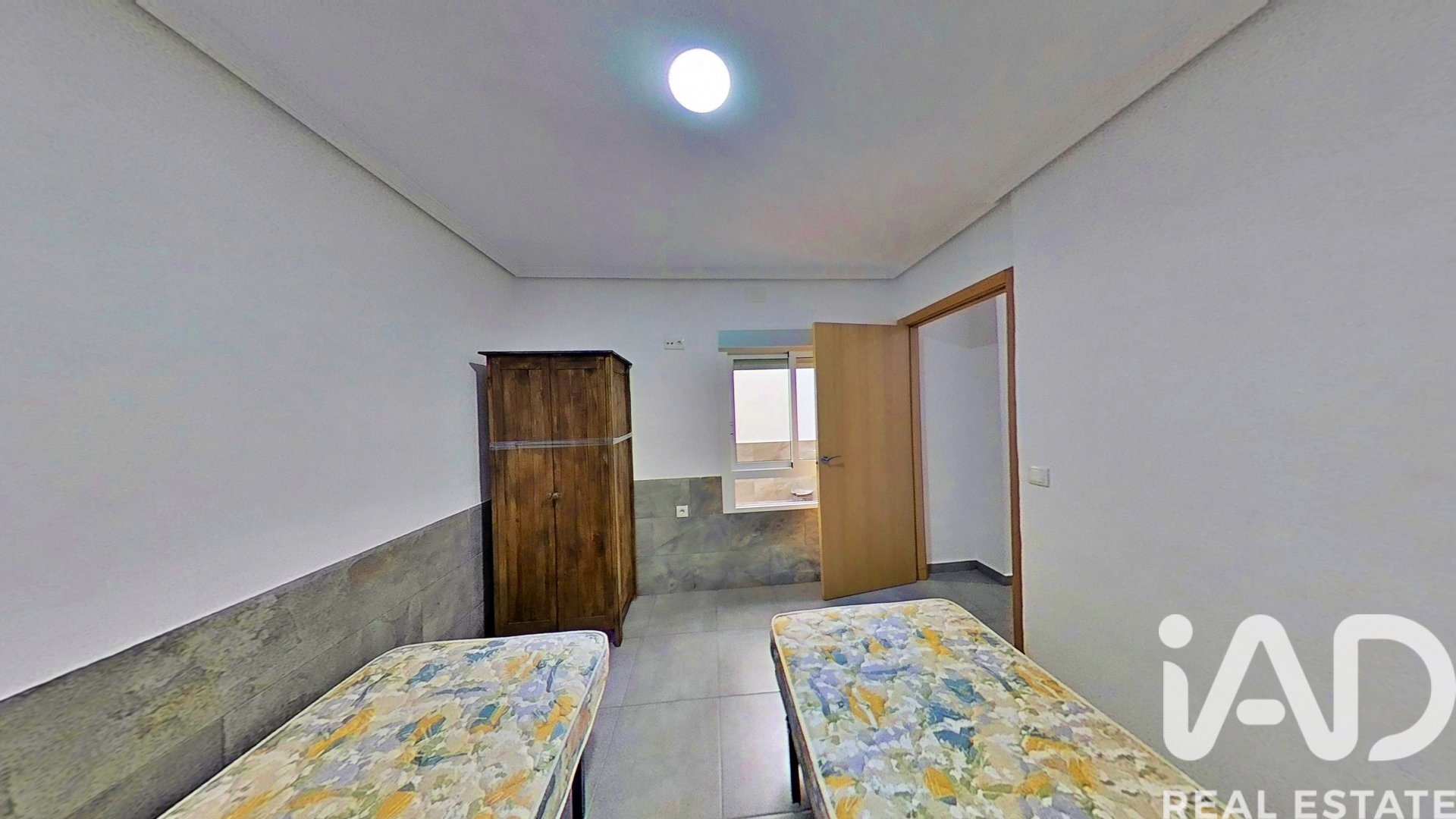 Appartamento a Elche, Alicante, Spagna 80 mq. N° 185214