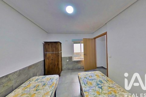 Apartment for sale in Elche, Alicante, Spain 80 sq.m. No. 185214 - photo 13