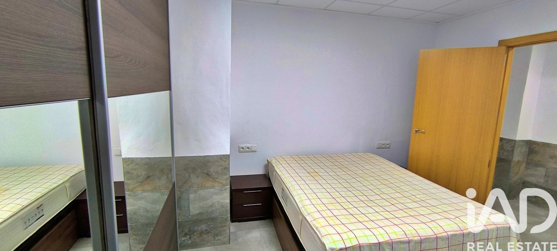 Appartamento a Elche, Alicante, Spagna 80 mq. N° 185214