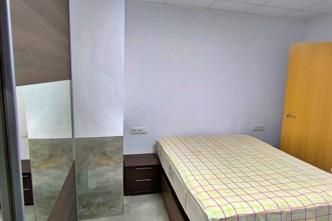 Apartment for sale in Elche, Alicante, Spain 80 sq.m. No. 185214 - photo 9