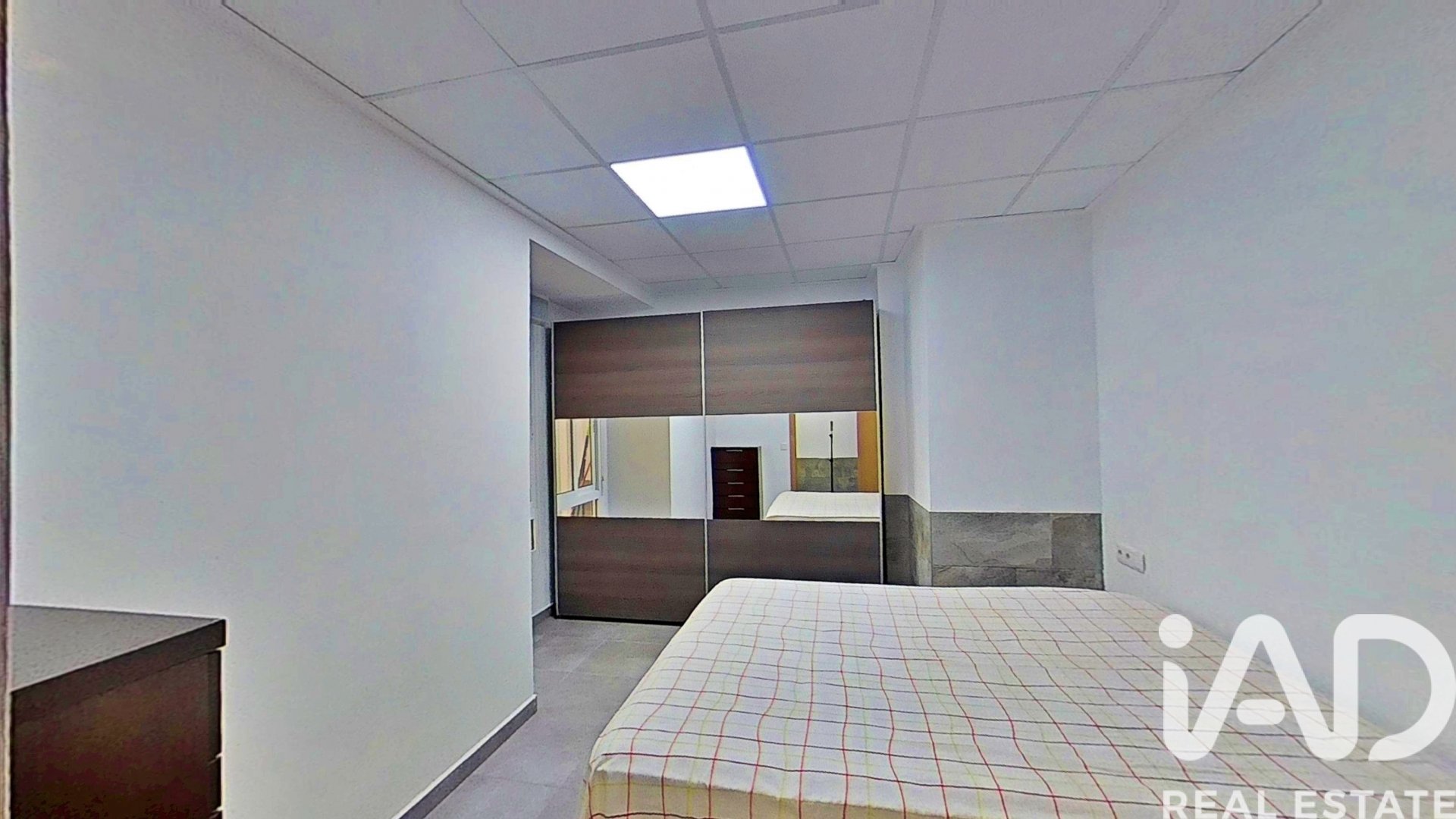 Appartamento a Elche, Alicante, Spagna 80 mq. N° 185214