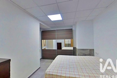 Apartment for sale in Elche, Alicante, Spain 80 sq.m. No. 185214 - photo 8