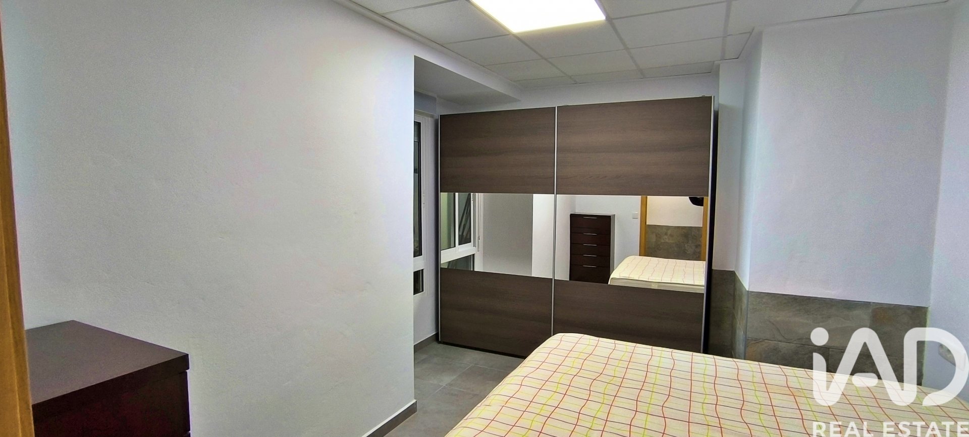 Appartamento a Elche, Alicante, Spagna 80 mq. N° 185214