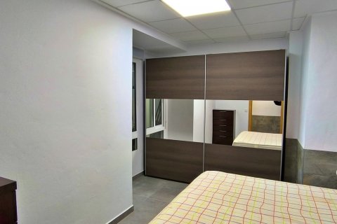 Apartment for sale in Elche, Alicante, Spain 80 sq.m. No. 185214 - photo 27