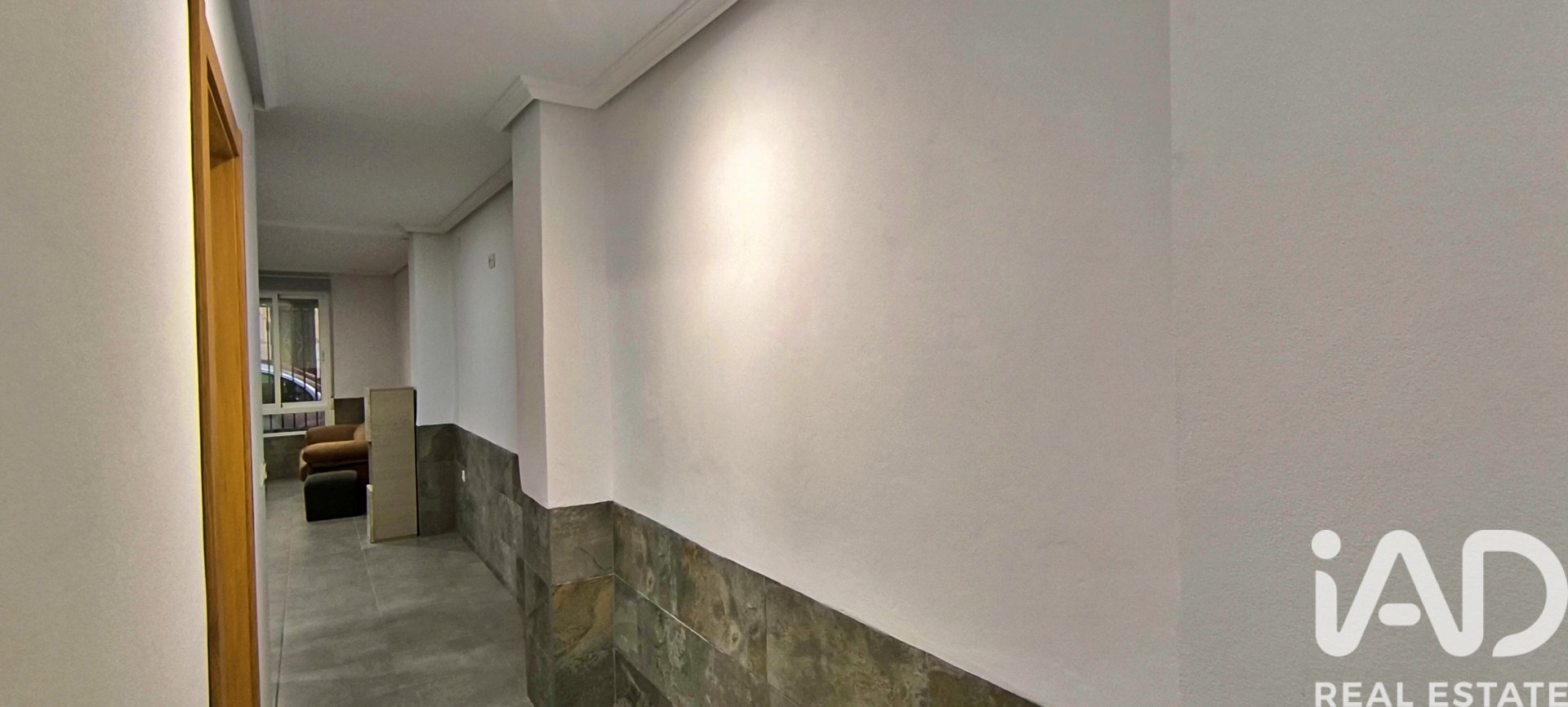 Appartamento a Elche, Alicante, Spagna 80 mq. N° 185214