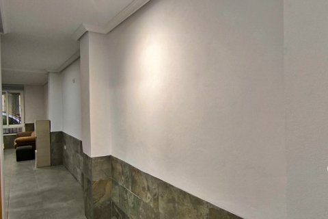 Apartment for sale in Elche, Alicante, Spain 80 sq.m. No. 185214 - photo 7