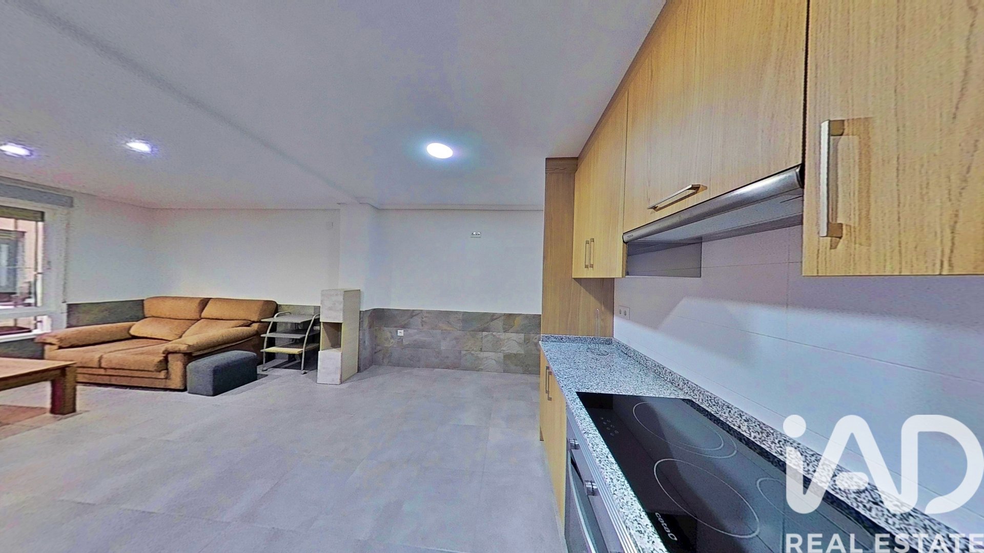 Appartamento a Elche, Alicante, Spagna 80 mq. N° 185214