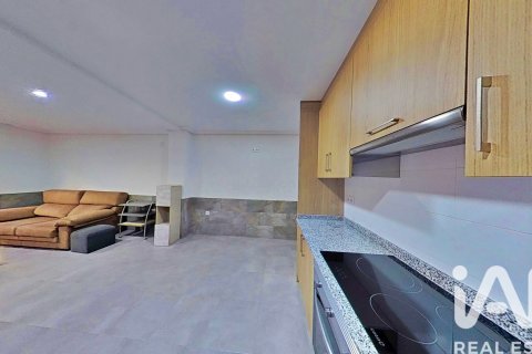 Apartment for sale in Elche, Alicante, Spain 80 sq.m. No. 185214 - photo 5