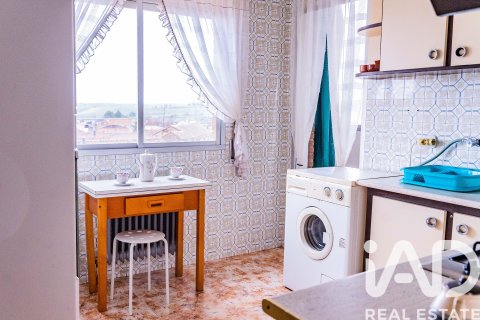 Penthouse for sale in Spain 2 bedrooms, 91 sq.m. No. 185217 - photo 5