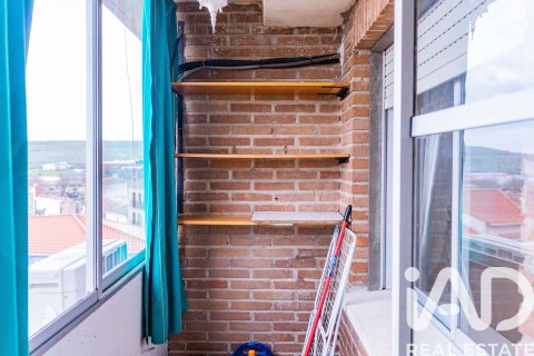 Penthouse for sale in Spain 2 bedrooms, 91 sq.m. No. 185217 - photo 8