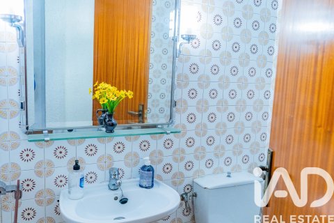 Penthouse for sale in Spain 2 bedrooms, 91 sq.m. No. 185217 - photo 9