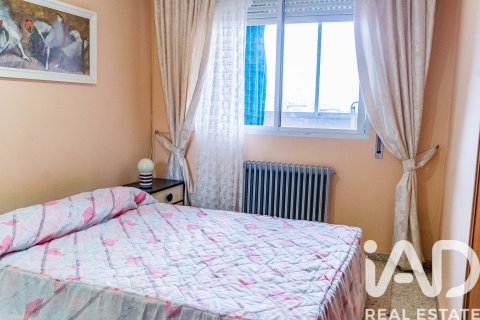 Penthouse for sale in Spain 2 bedrooms, 91 sq.m. No. 185217 - photo 12