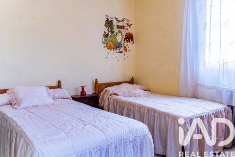 Penthouse for sale in Spain 2 bedrooms, 91 sq.m. No. 185217 - photo 16