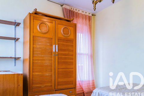 Penthouse for sale in Spain 2 bedrooms, 91 sq.m. No. 185217 - photo 18