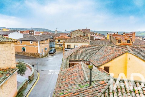 Penthouse for sale in Spain 2 bedrooms, 91 sq.m. No. 185217 - photo 23